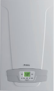 Luna Duo-tec MP-MP+ 50-150 kW