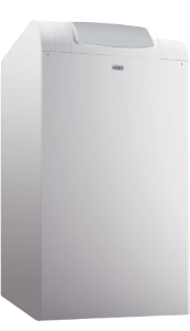 BAXI Power HT-A 135-650 kW