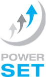 power set