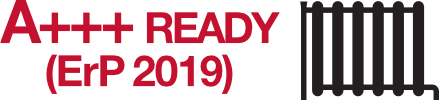 ErP ready 2019