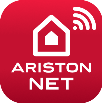 ARISTON app