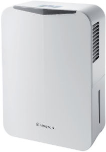 DEOS 11 обезвлажнители от ARISTON