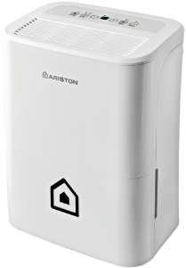DEOS 18s-20s обезвлажнители от ARISTON