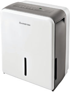 DEOS 30-50 обезвлажнители от ARISTON
