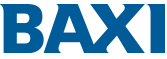 BAXI термопомпи