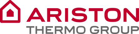 Влагоуловители от ARISTON