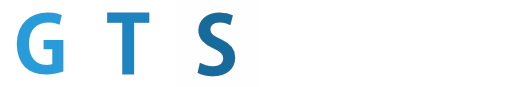 GTS Termo