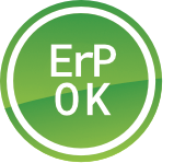 ErP