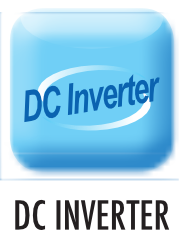 DV inverter