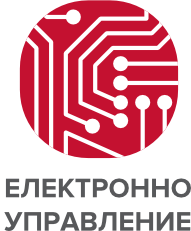 Електронно управление